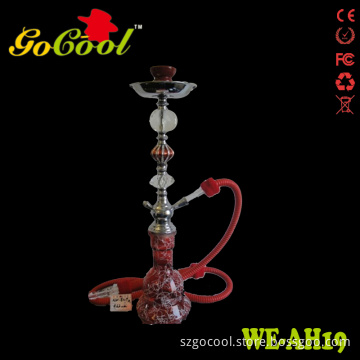 Alibaba China Top 10 Hottest Shisha Electronic Arab Hookah